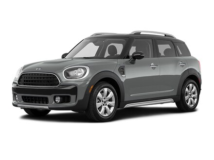 New Amp Used Cars Knoxville Mini Of Knoxville